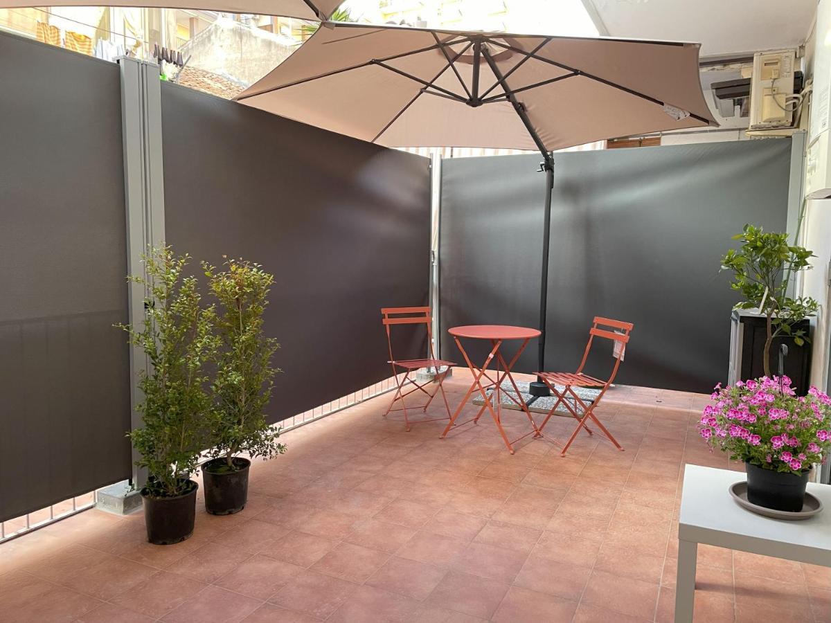 Dr House Apartment CTA Exterior foto
