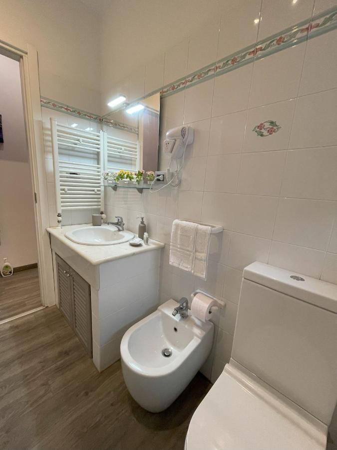 Dr House Apartment CTA Exterior foto