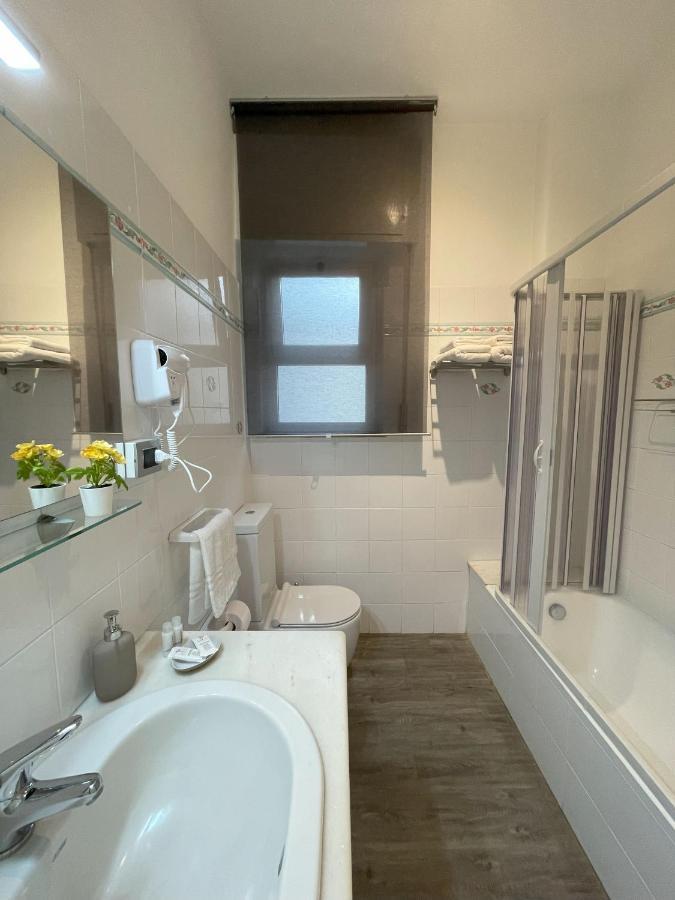 Dr House Apartment CTA Exterior foto