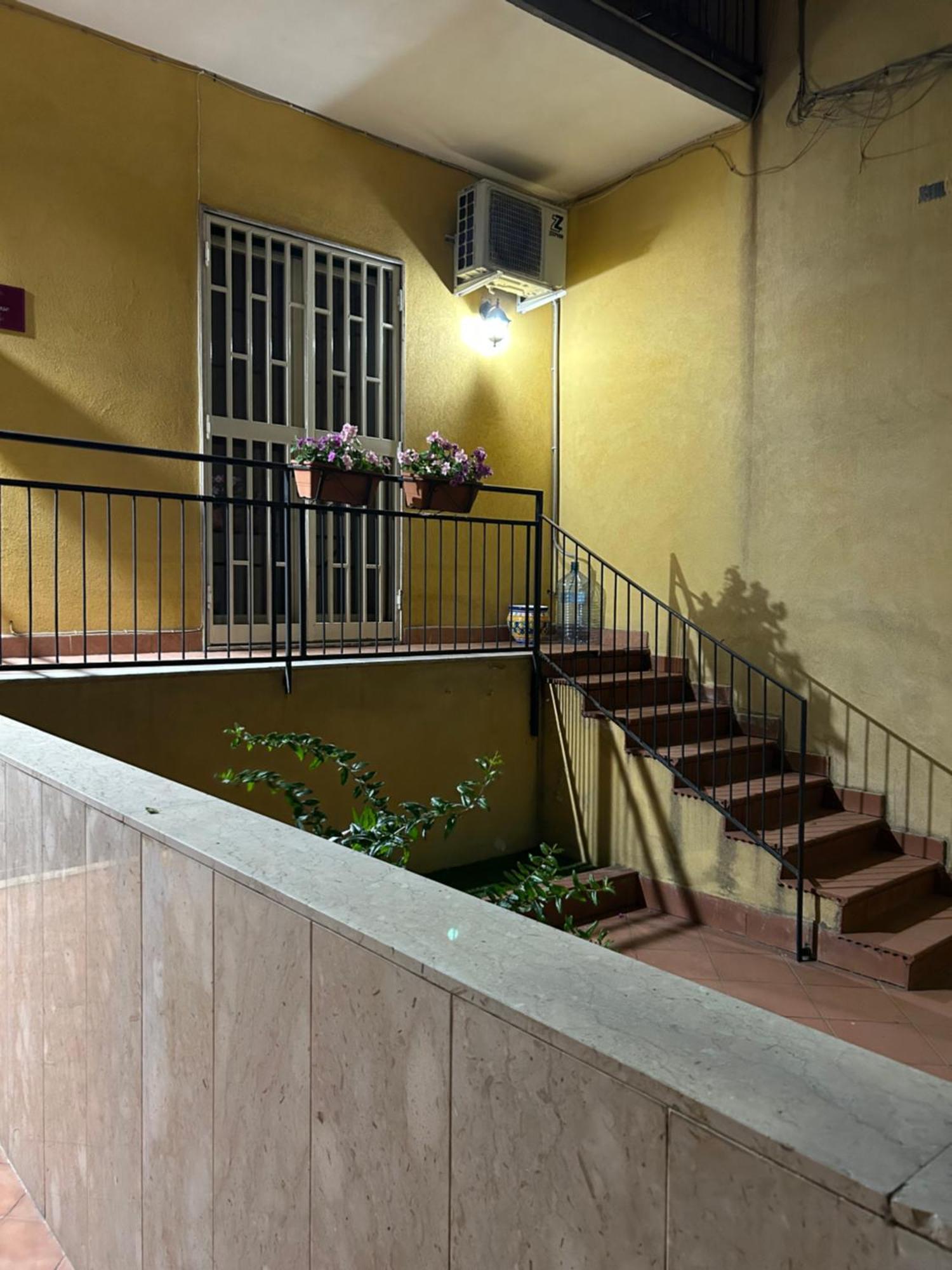 Dr House Apartment CTA Exterior foto